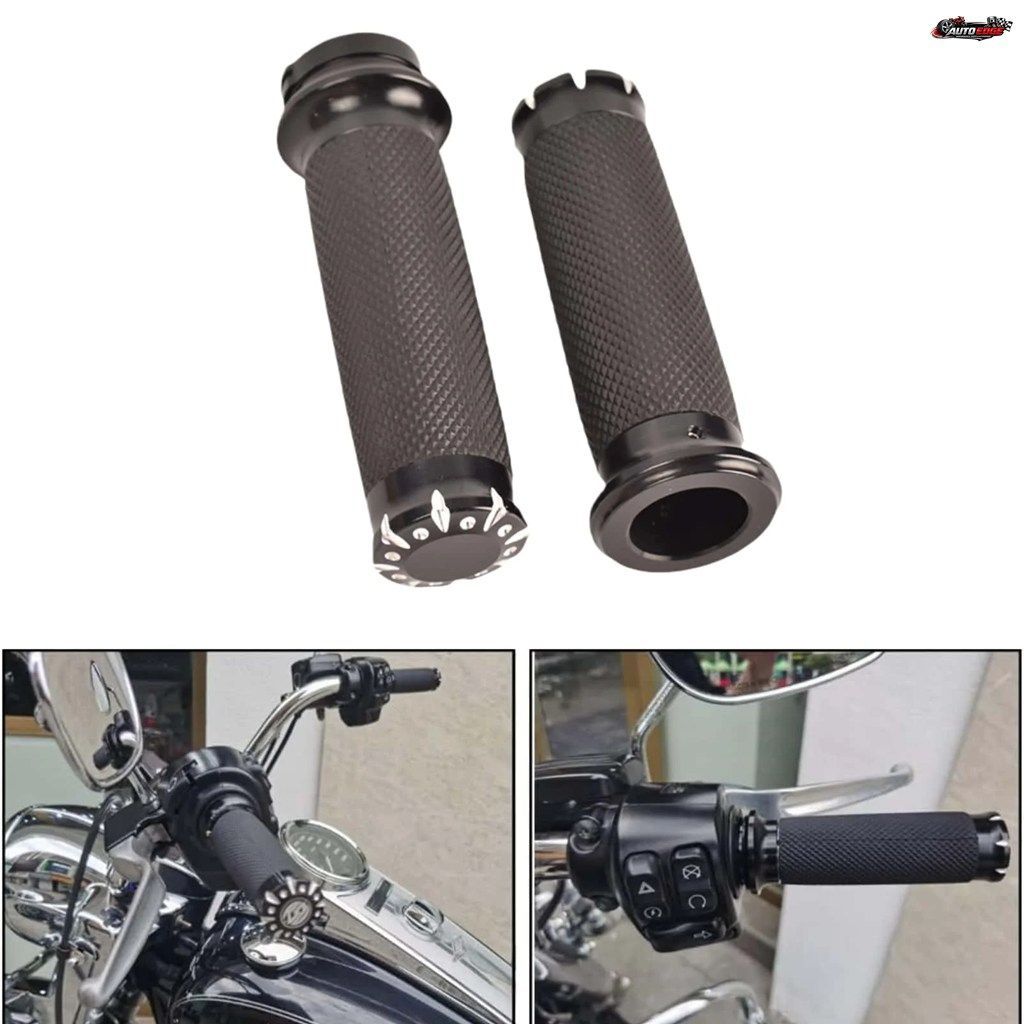 ハーレーツーリング、スポーツスター、ダイナ用モーターサイクル用