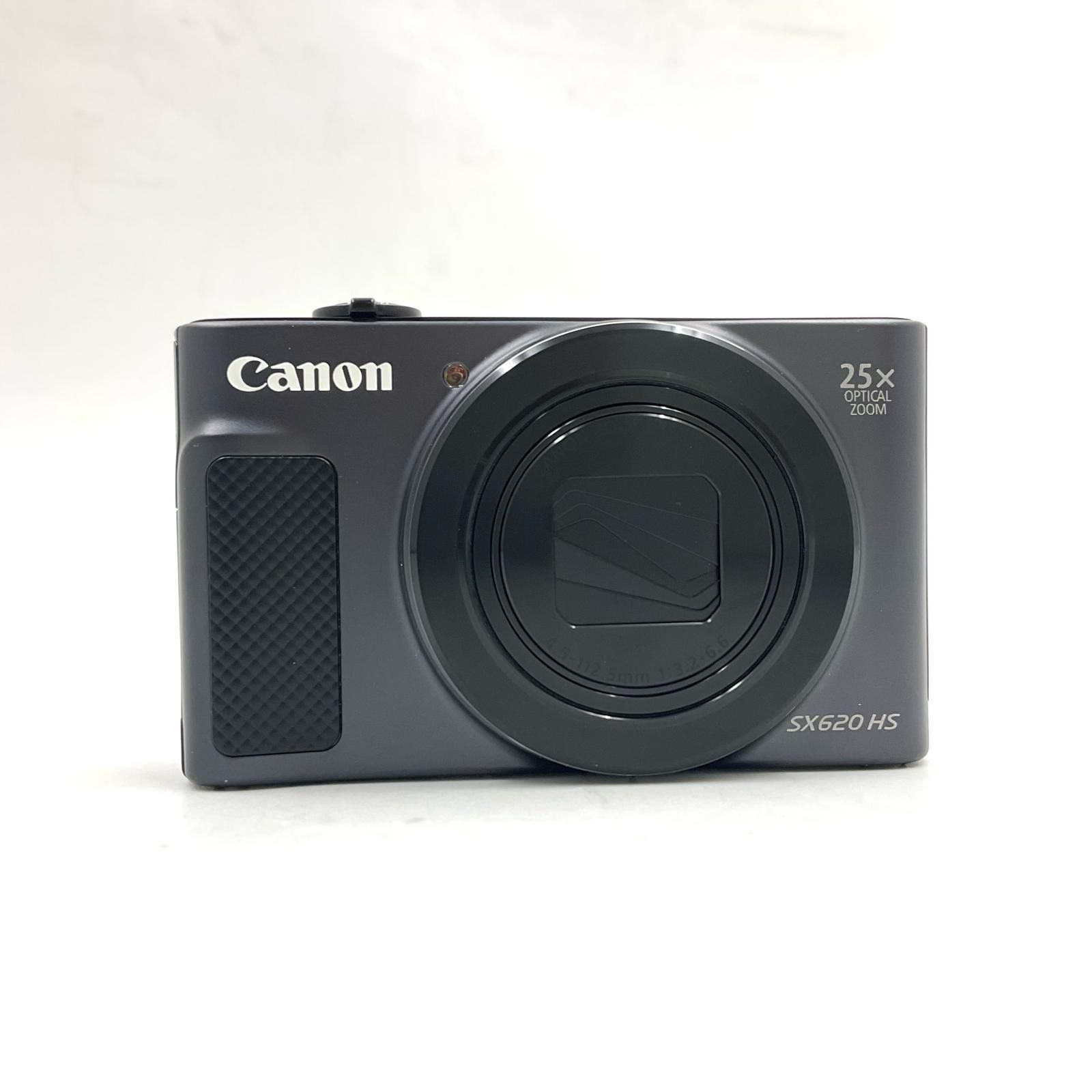 全額返金保証！最速発送！【Canon PowerShot G7 デジタルカメラ パワー