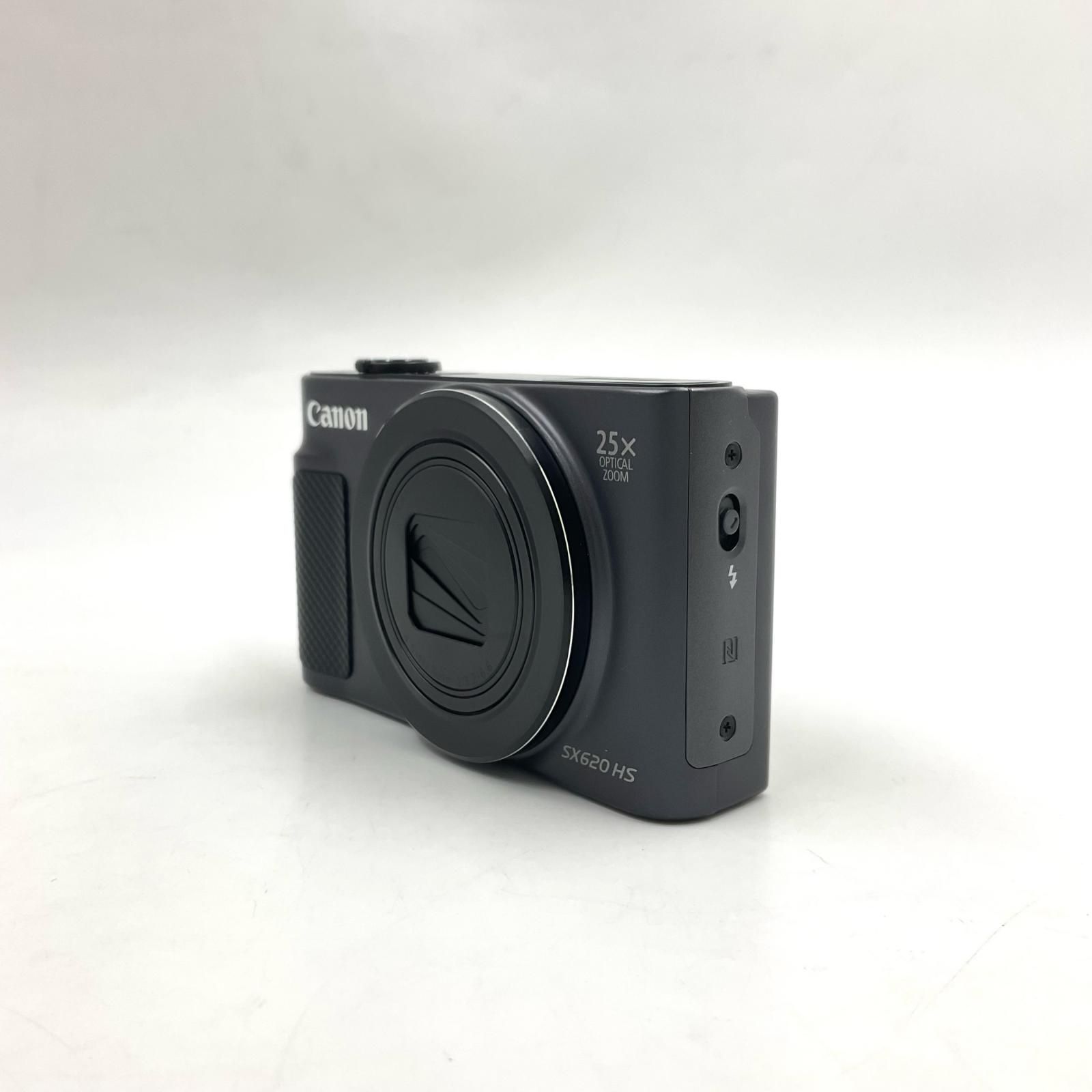 全額返金保証！最速発送！【Canon PowerShot G7 デジタルカメラ パワー