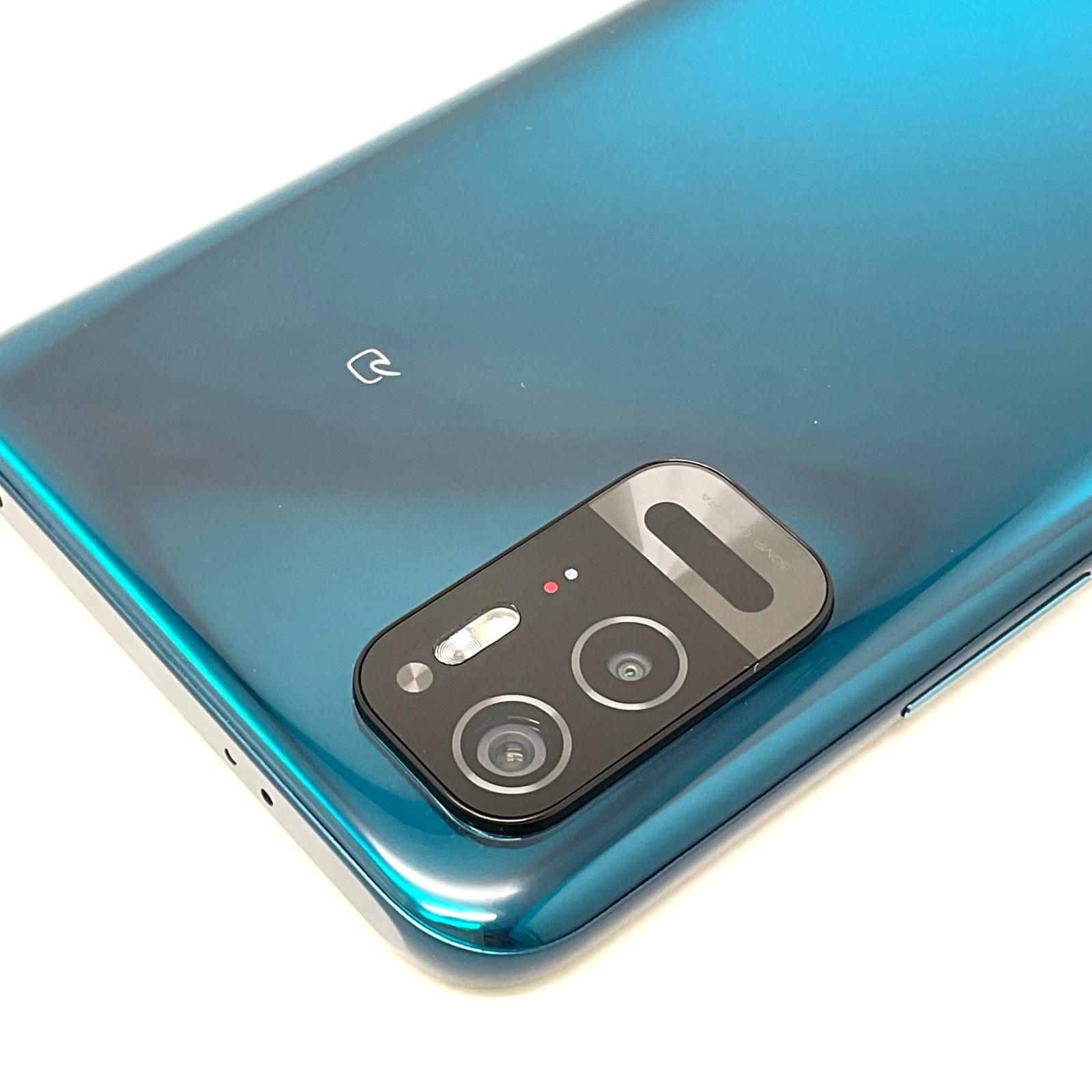 Redmi Note 10T レイクブルー 本体 楽天市場】redmi note 10t（スマートフォン本体｜スマートフォン