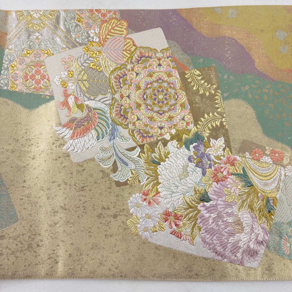 今売れている商品やお得な商品 【初売り】28，000→12，000円☆90255 