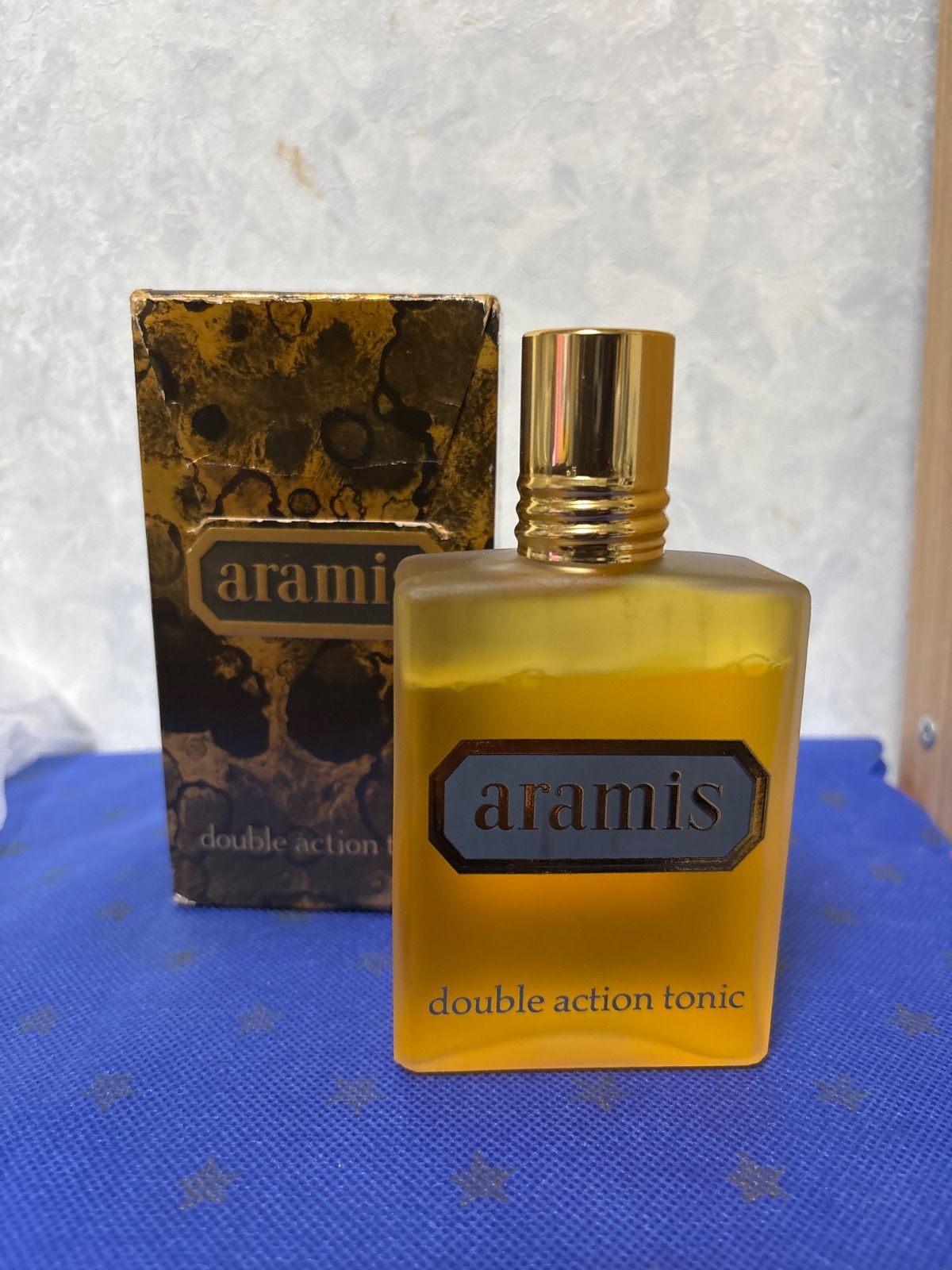 アラミス ダブルアクション トニック 240ml 702 アラミス ダブルアクション トニック 240ml 702 【公式通販】