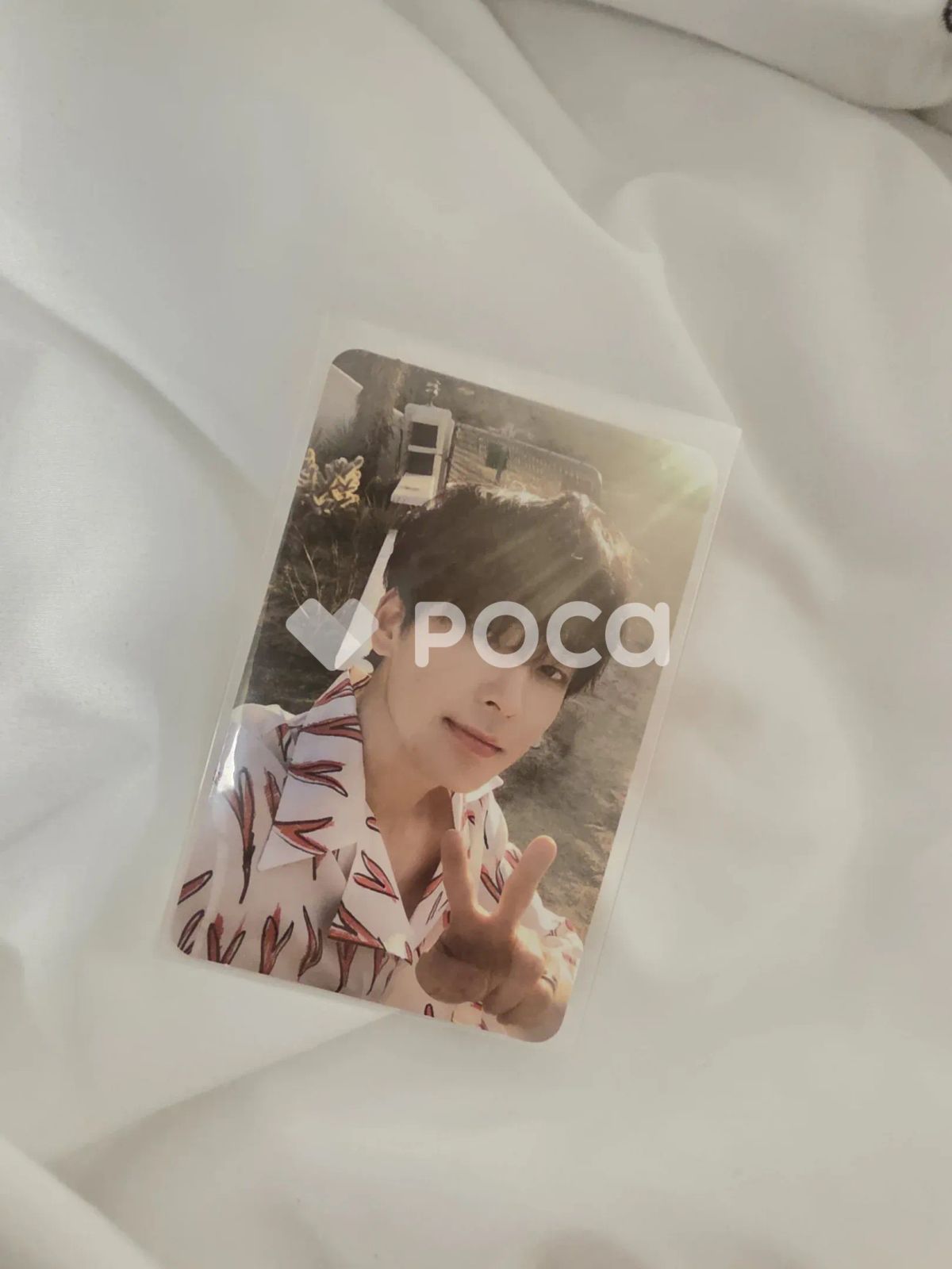 SEVENTEEN ウォヌ Heng:garae SET コンプ トレカ ブクマ SEVENTEEN セブチ 헹가래 Heng:garae ヘンガレ PHOTOCARD BOOKMARK