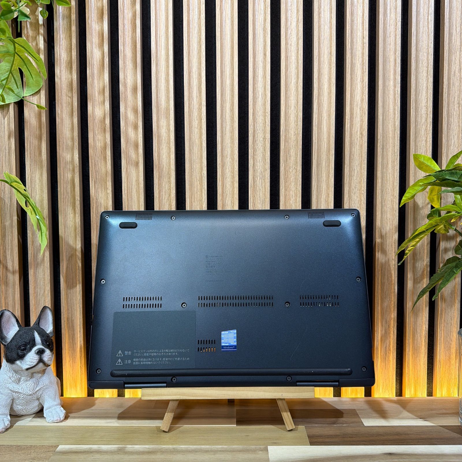 美品】dynabook V83/HS 16GB/SSD256GB - メルカリ