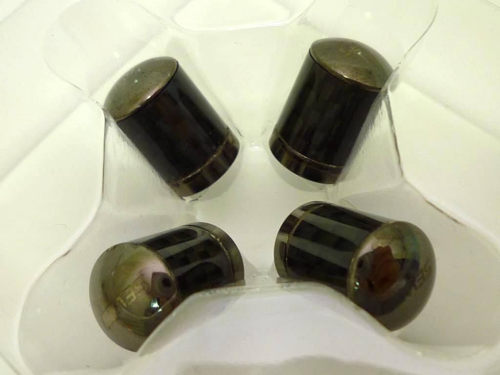 SEV AIR VALVE CAP 4個セット SEV エアバルブキャップ | SEV自動車用製品WEBサイト