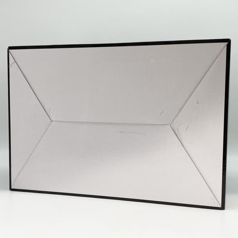 中古】未開封 一番くじ METAL GEAR SOLID Δ: SNAKE EATER A賞