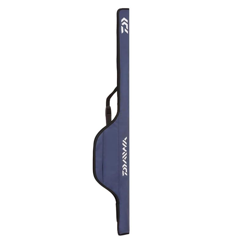 ダイワ(DAIWA) ポータブルＲＣ－１４０Ｒ（Ｂ） フレンチネイビーＰ 0