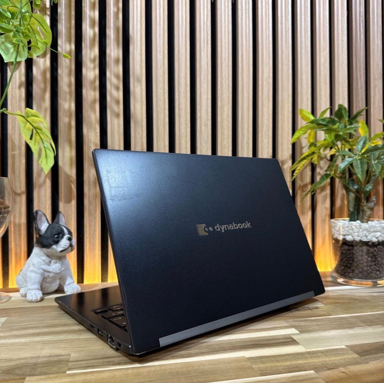 dynabook G83/HU CPU i7/メモリ16GB/SSD 512GB dynabook G83/HU i7 16GB/512GB SSD 超軽量ノートPC - メルカリ
