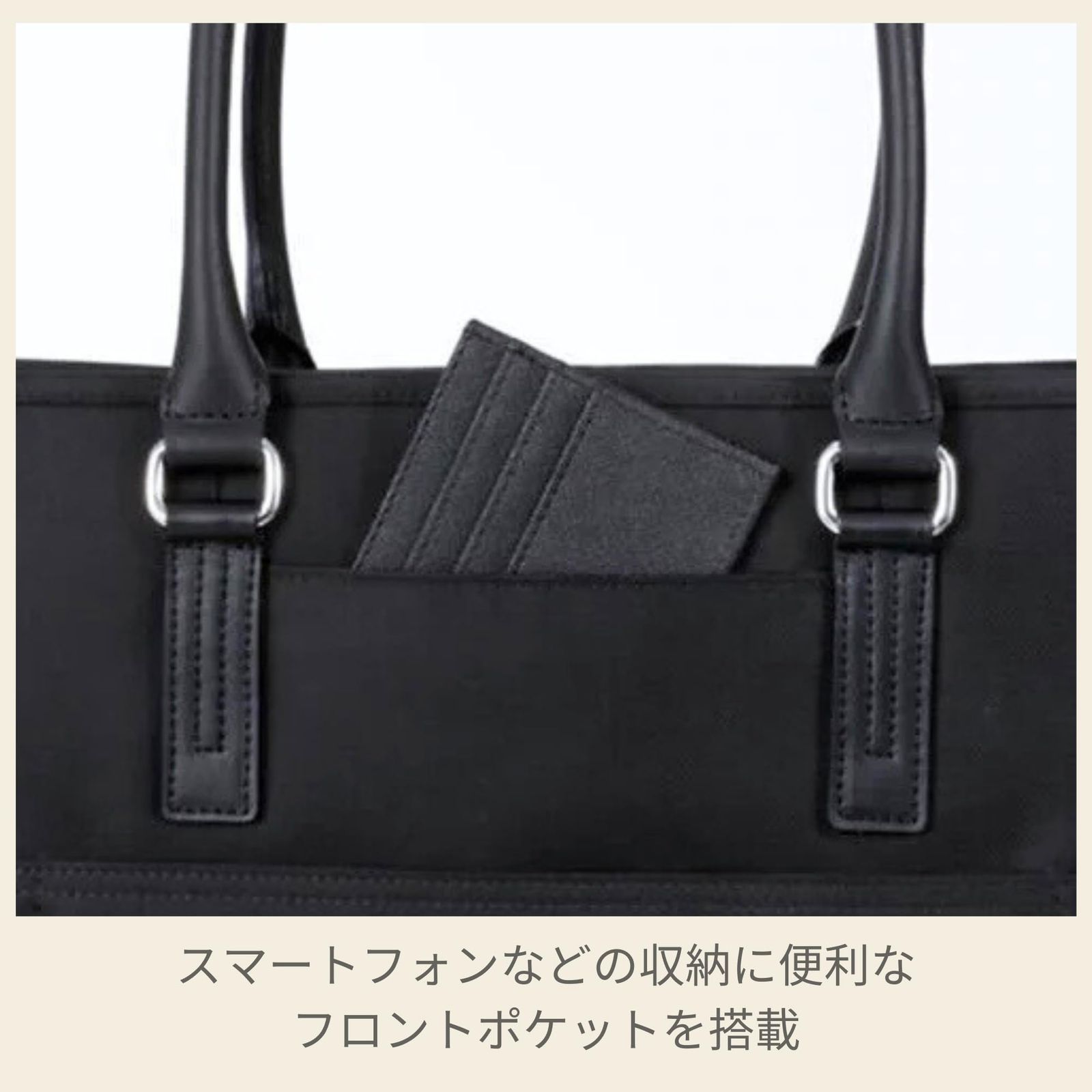サムソナイト Trade Master 4 ビジネスバッグ/トレードマスター Samsonite（サムソナイト） ビジネスバッグ 公式 [ トレードマスター4