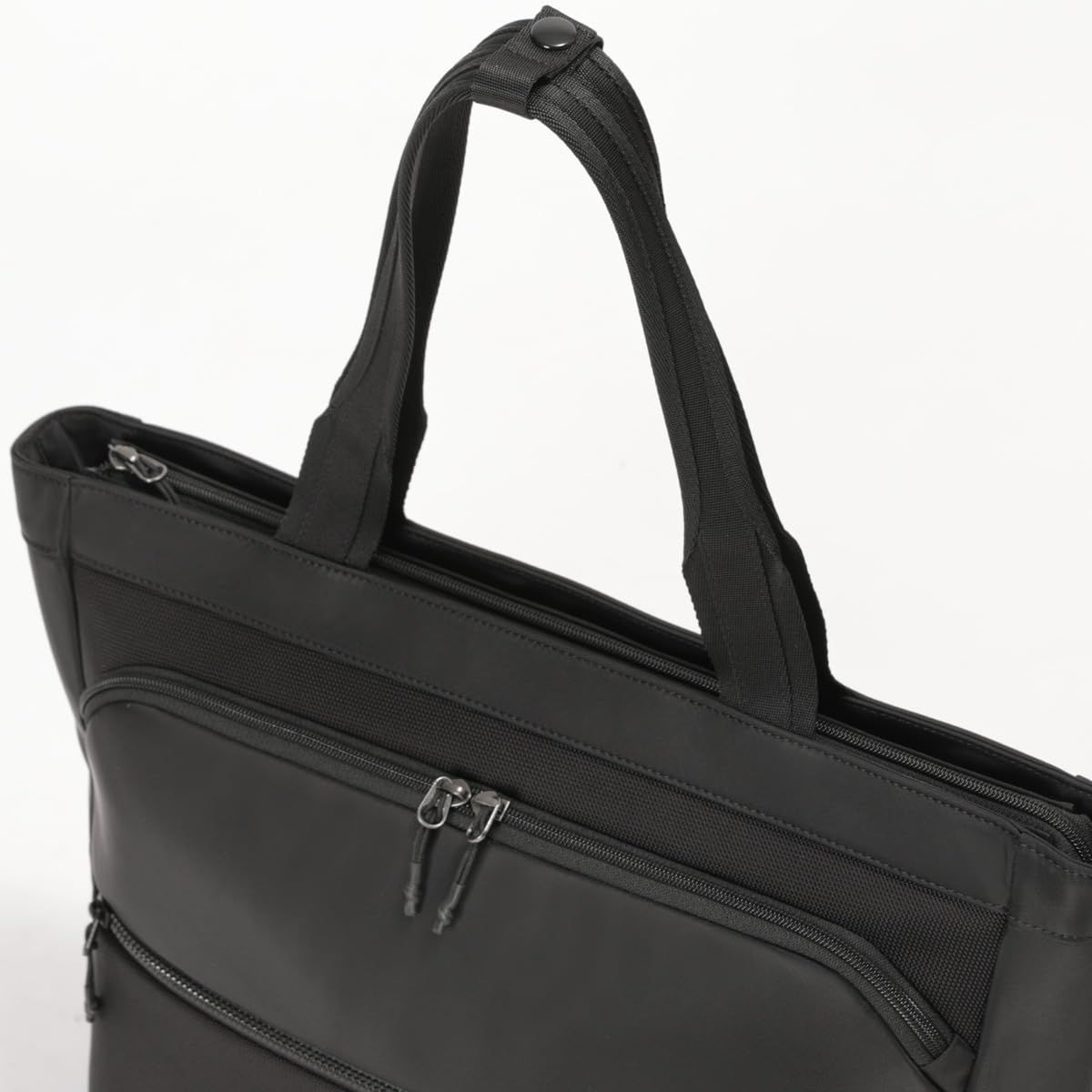バリスティック ビジネストート ナイロン メンズ TUMI 223119DR4 バリ