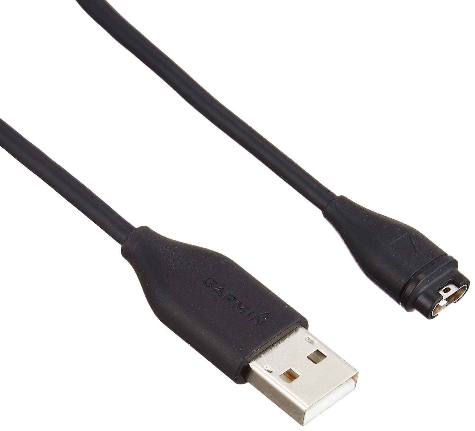 GARMIN(ガーミン) チャージングケーブル(Type B) 010-12496-15【GARMIN純正品】