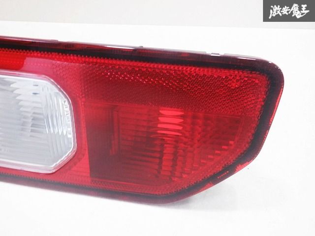 ☆ SUZUKI スズキ 純正 JC74W ジムニー ノマド NOMADE テールライト