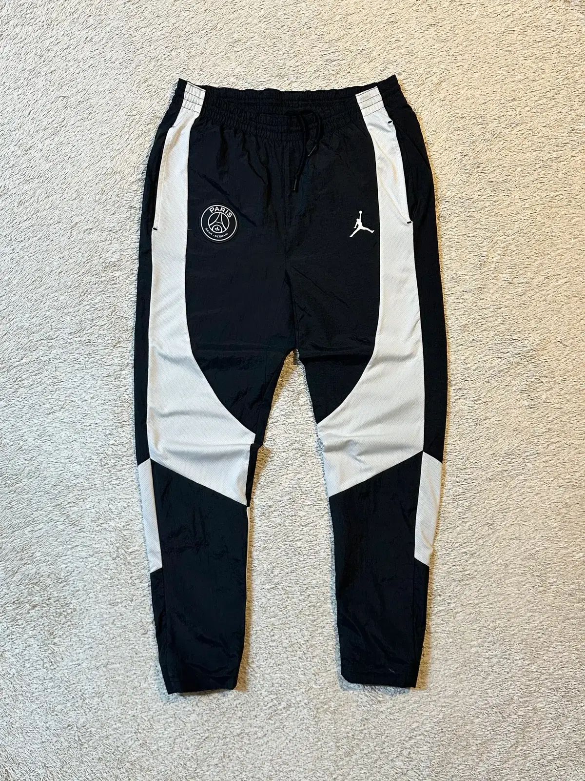S レア) ジョーダン X Paris Saint-Germain(パリ サンジェルマン) PSG