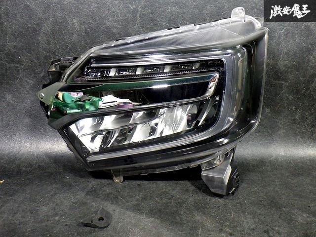 人気定番，安い 即納 HONDA ホンダ 純正 JF3 JF4 N-BOX カスタム 前期