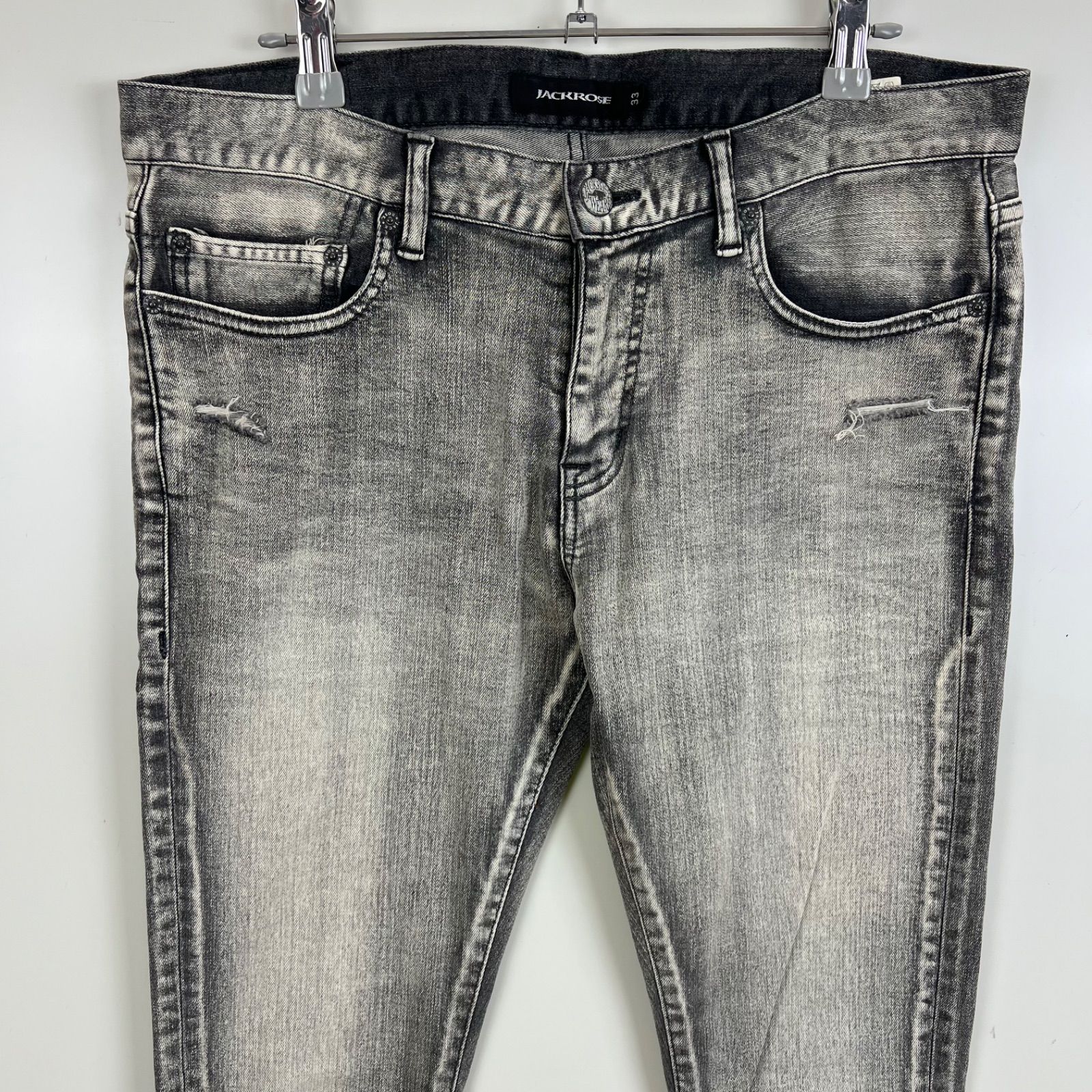 パンツ 00s archive japanese label skinny denim 00s japanese label skinny denim archive
