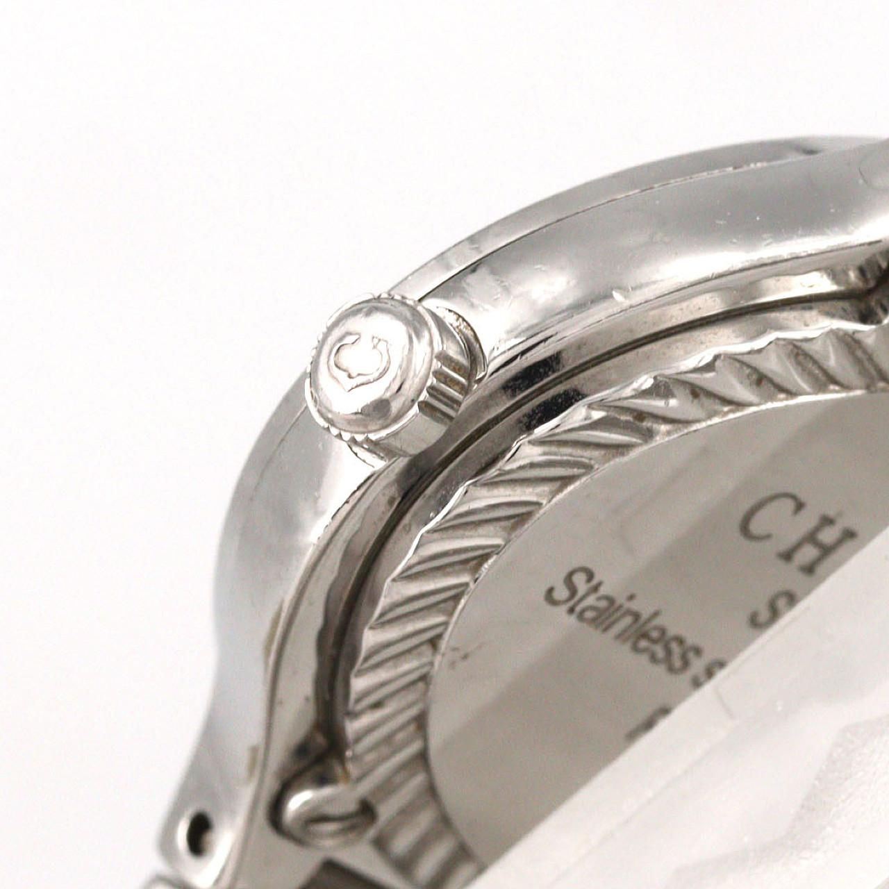 ノーメンテナンス還元価格】フィリップシャリオール ダーリン OVAL SS