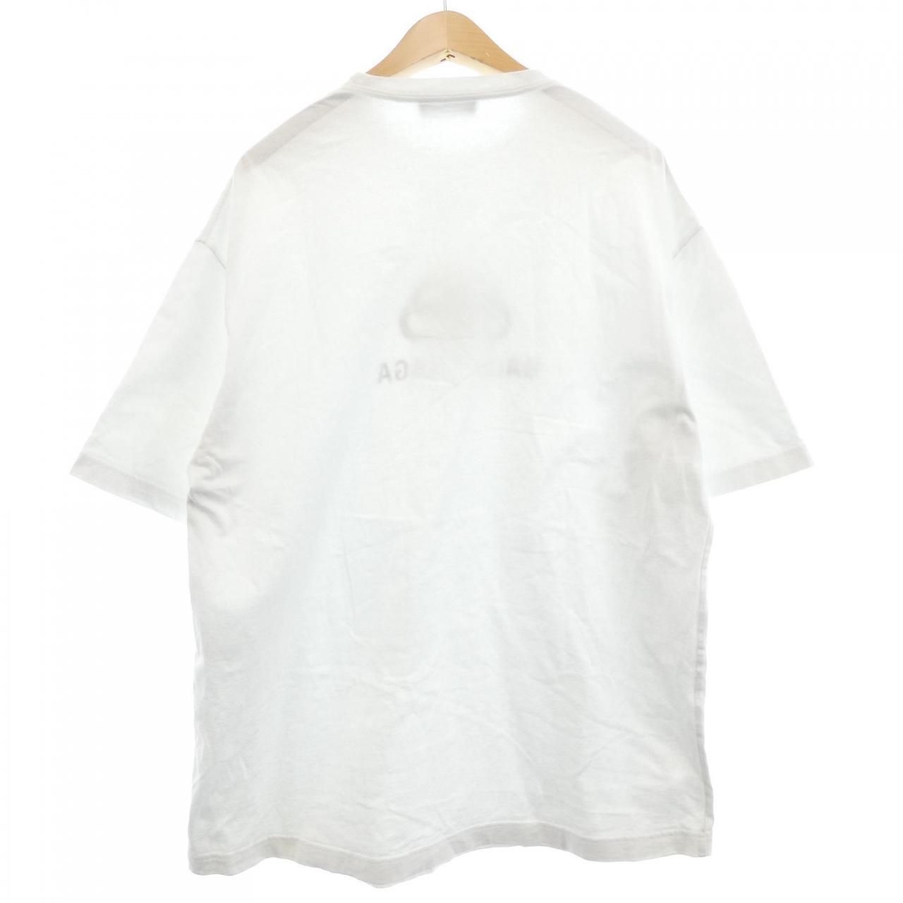 バレンシアガ BALENCIAGA 570803 TEV48 Tシャツ バレンシアガ 