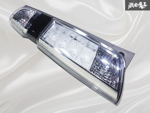 JH1/JH2 ホンダ Nワゴン 右テールランプ STANLEY W1400 Amazon | N-WGN/NWGN/Nワゴン JH1/JH2 純正 前期 左 テールランプ