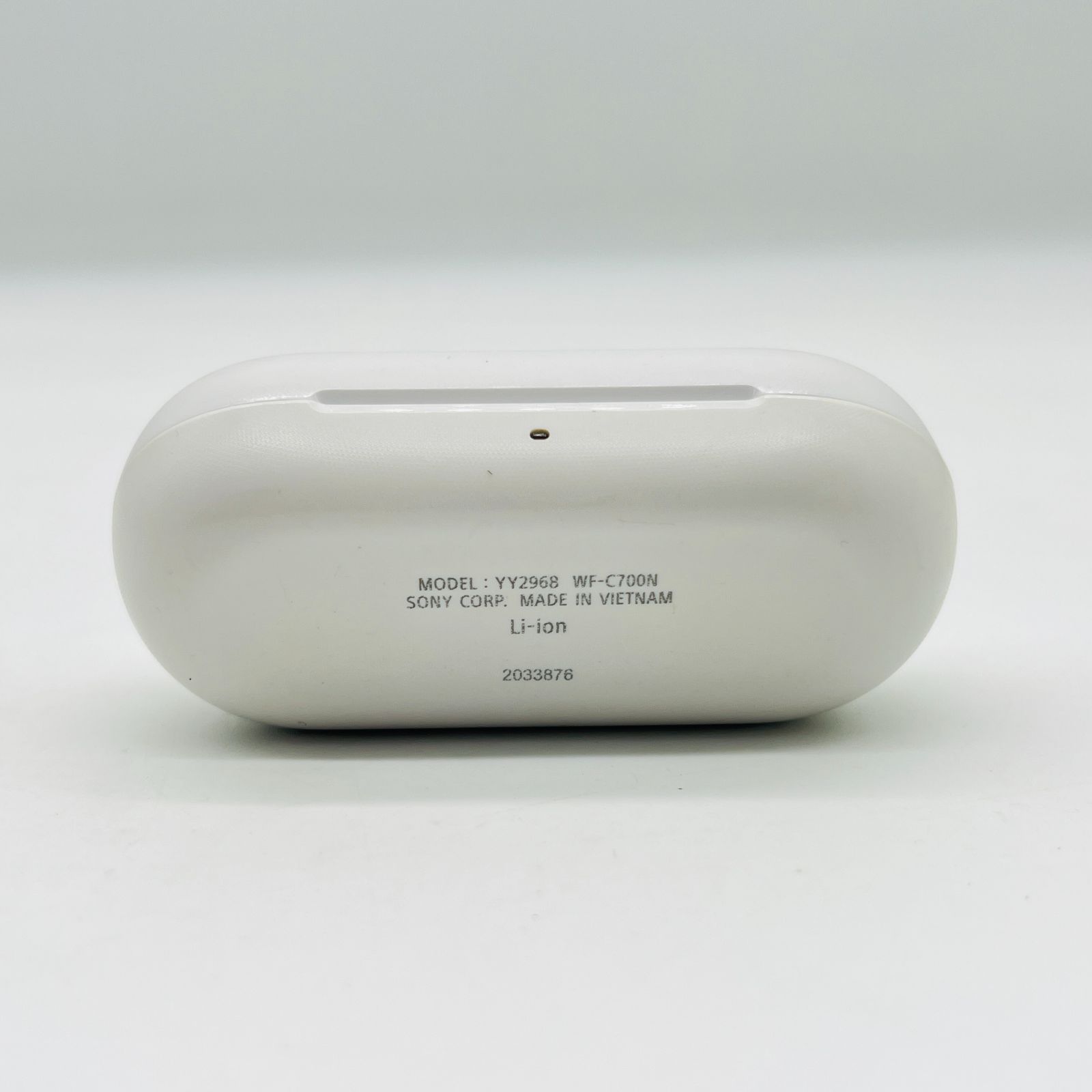 【新品】SONY WF-C700N ホワイト ワイヤレスイヤホン SONY WF-C700N (W) [ホワイト] 価格比較 - 価格.com