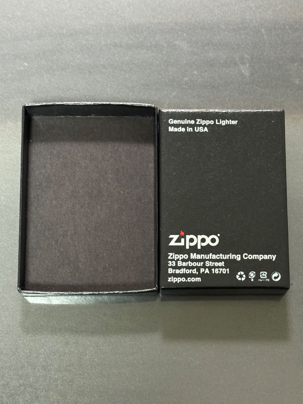 アメリカンスピリッツ限定zippo zippo NATURAL AMERICAN SPIRIT 限定品 アメリカンスピリット 2004年製