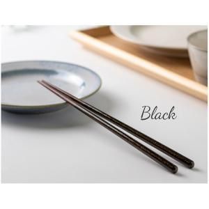 【新品・5営業日で発送】田中箸店 【箸】 八角しのぎ 23.0cm 日本製 (a01724974835602691)【入数:40】