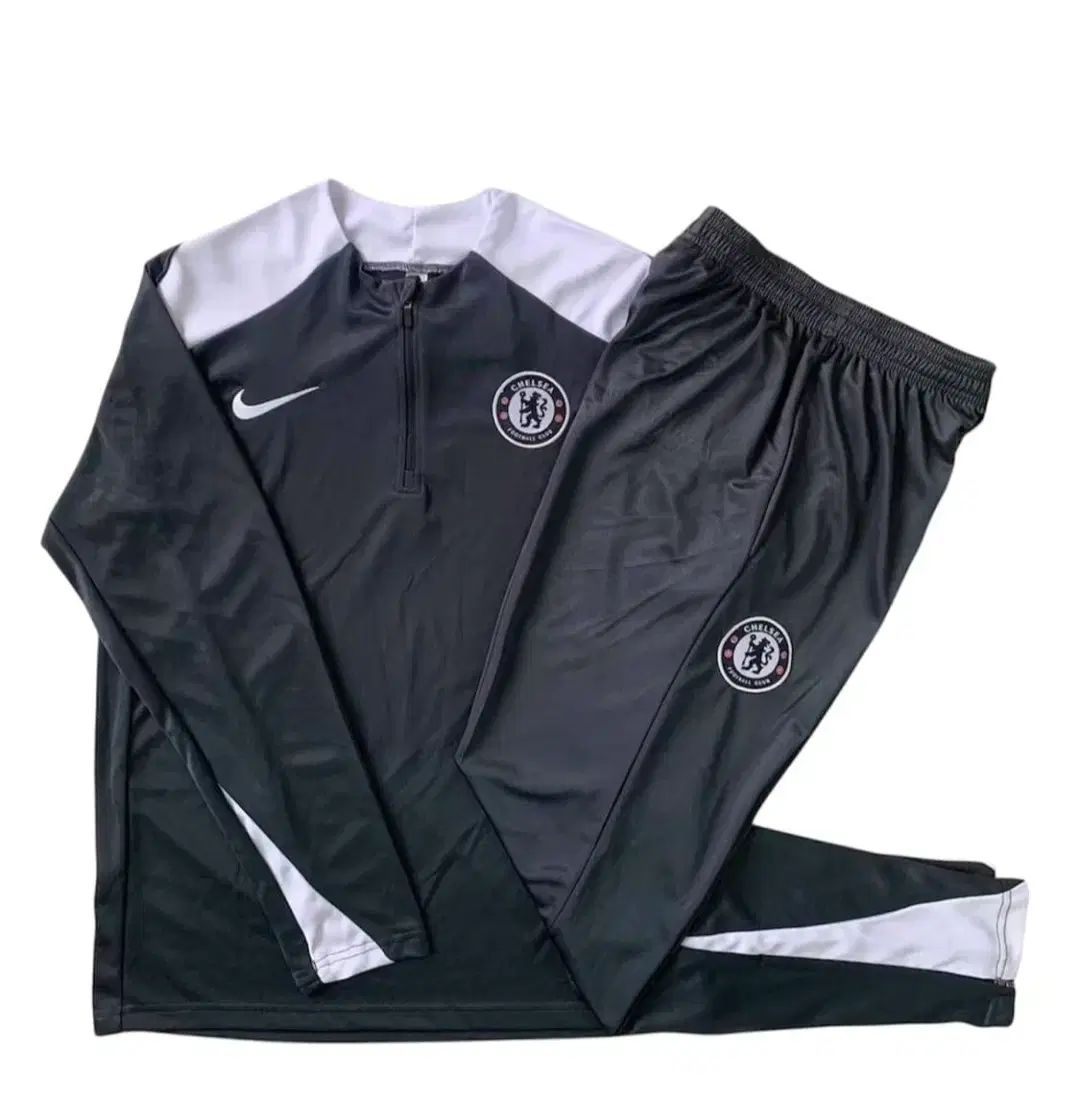 NIKE チェルシー トレーニングセット 【公式通販】