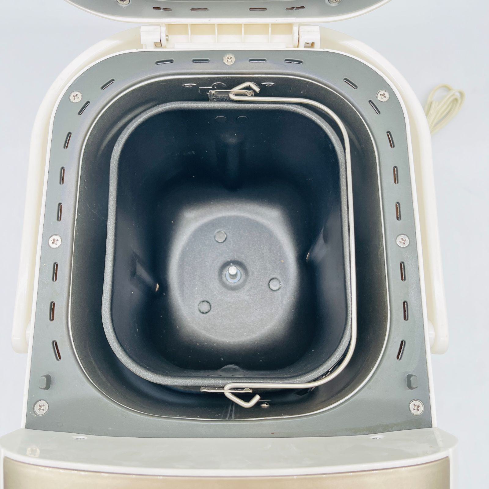 シロカ ホームベーカリー SHB-722 新品未使用 楽天市場】シロカ shb－722 [siroca ホームベーカリー]の通販
