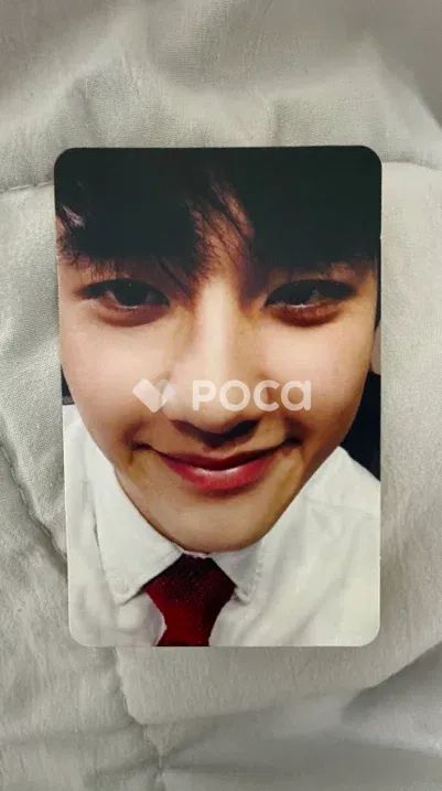 EXO D.O. LOVE ME RIGHT CHINESE Ver. - メルカリ