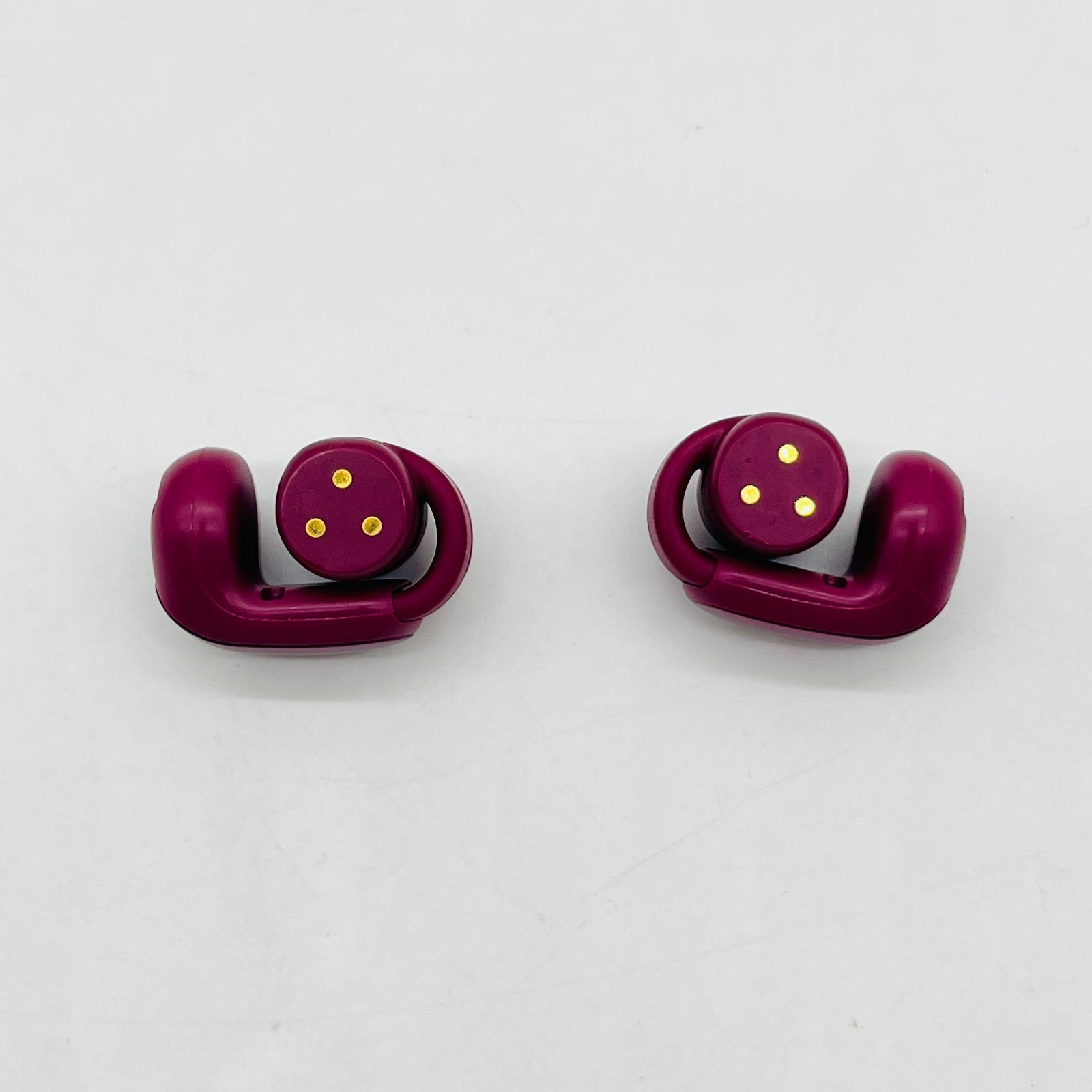 Bose Ultra Open Earbuds LE 空間オーディオ オープンイヤー 完全 