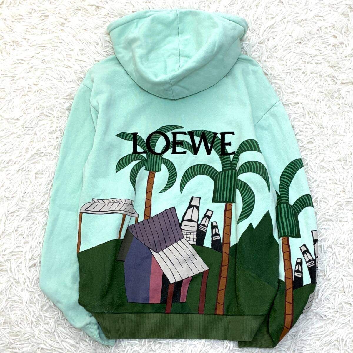 HOMME CLANE CLANE（クラネ）の「CLANE Exclusive⁄クラネ オム