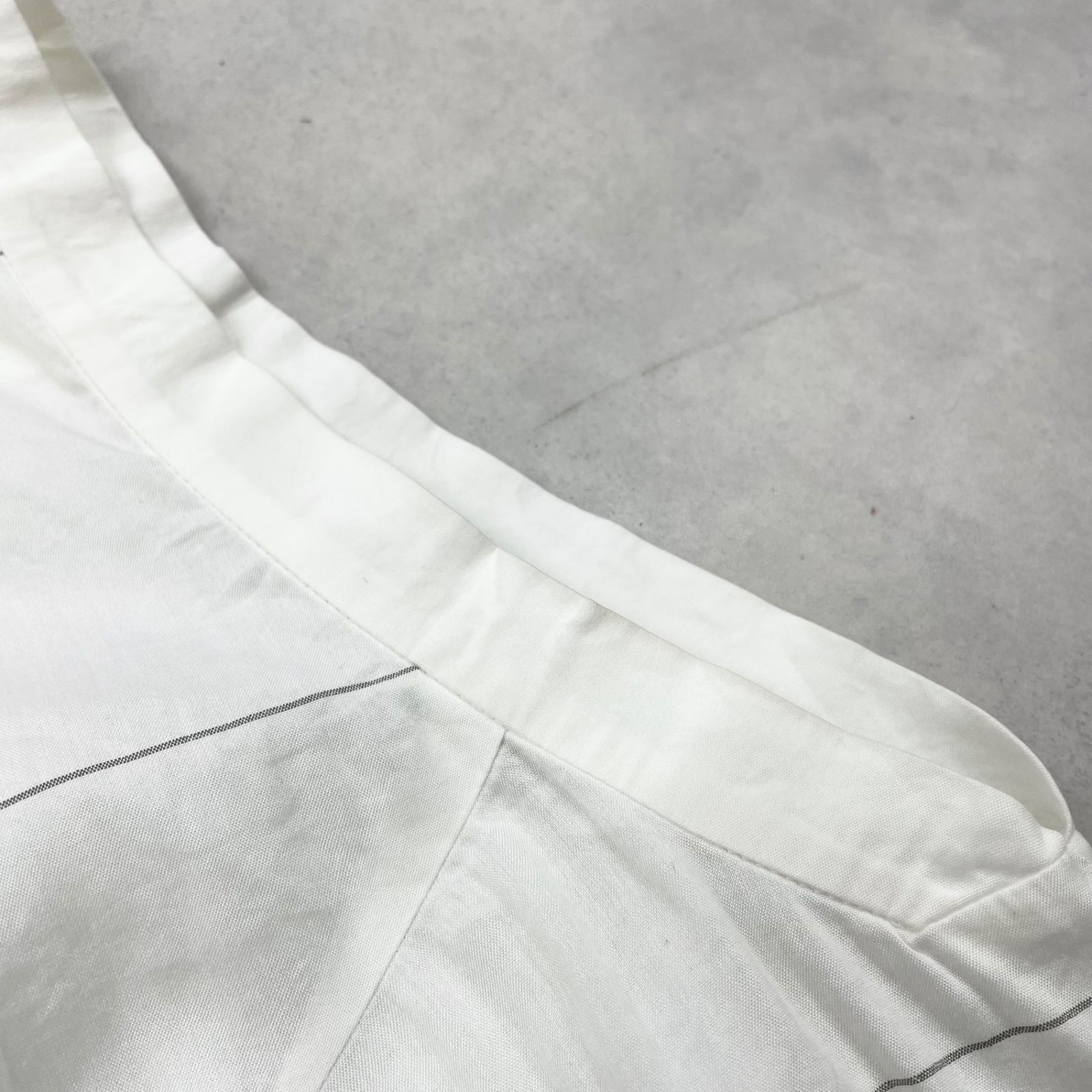 ブルネロクチネリ　ノースリ　トップス Brunello Cucinelli ノースリーブ トップ | ブラウン | FARFETCH JP