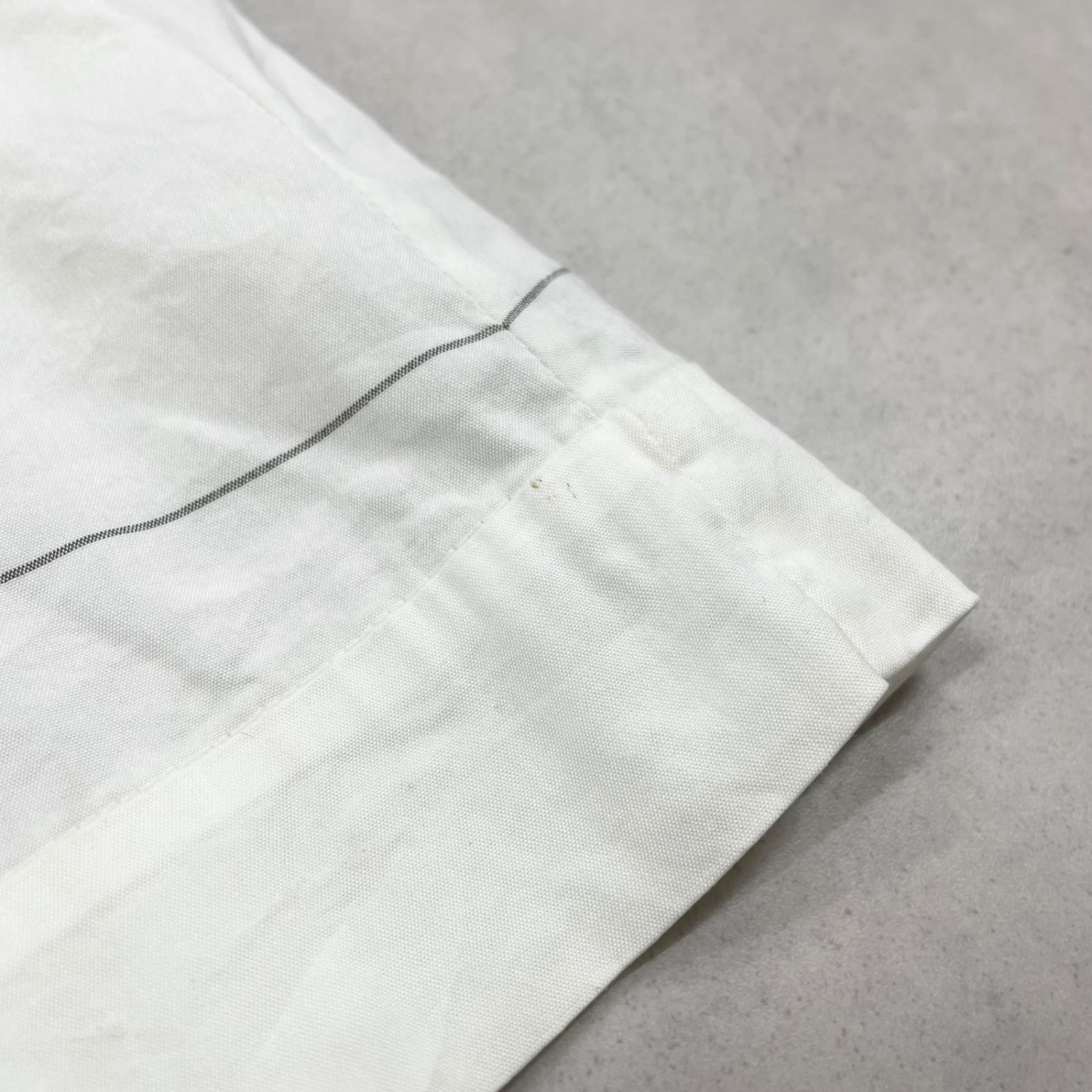 ブルネロクチネリ　ノースリ　トップス Brunello Cucinelli ノースリーブ トップ | ブラウン | FARFETCH JP