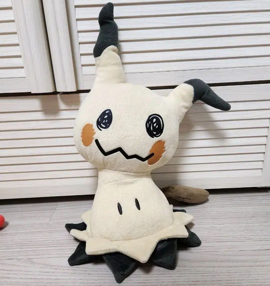 ポケモン バンプレスト 1998 Pokemon Banpresto 公式通販