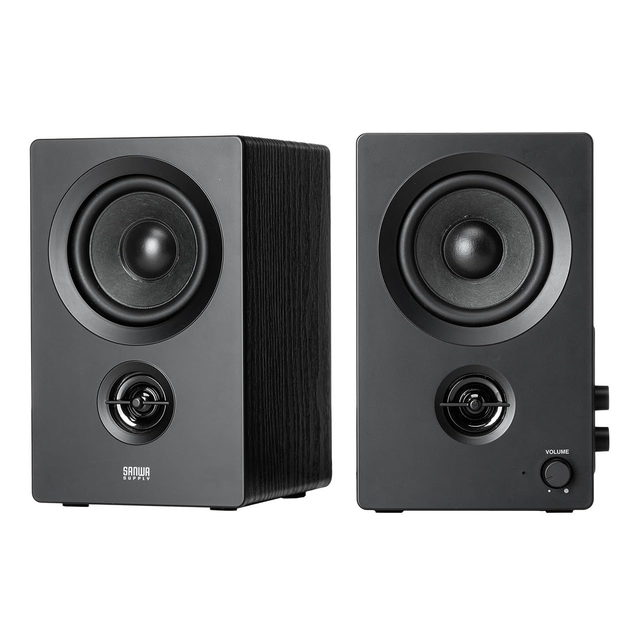 今だけ送料込！Bluetooth対応アンプ付 パトライト スピーカー 50w 今だけ送料込！Bluetooth対応アンプ付 パトライト スピーカー 50w 20