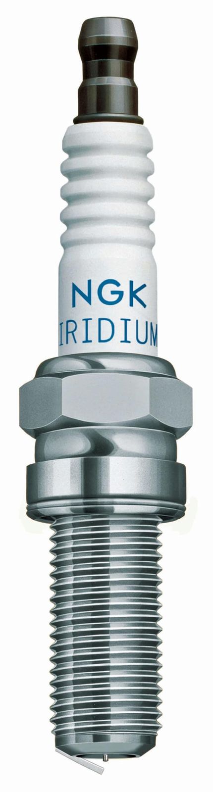 新品 日本特殊陶業(NGK) ストックNo4026プラグ R7118-8