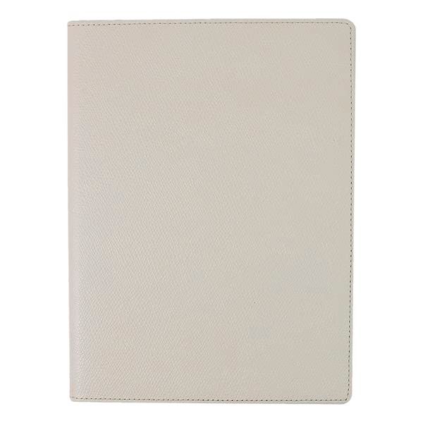 新品 カラーチャート メモM 81 Shell White