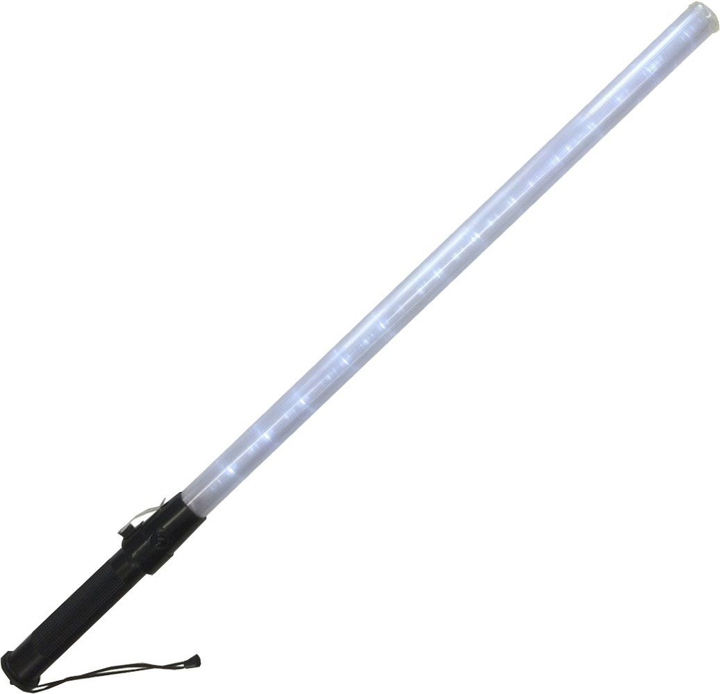 Gsh-1279 AiRSPEEDER シャフト単品 flexR スリーブ付き Gsh-1279 AiRSPEEDER シャフト単品 flexR スリーブ付き 商品の説明全て