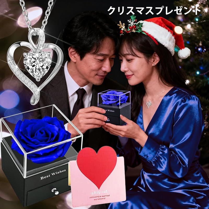 新品】 [Willuck] ネックレス レディース 人気 シルバー925 silva 