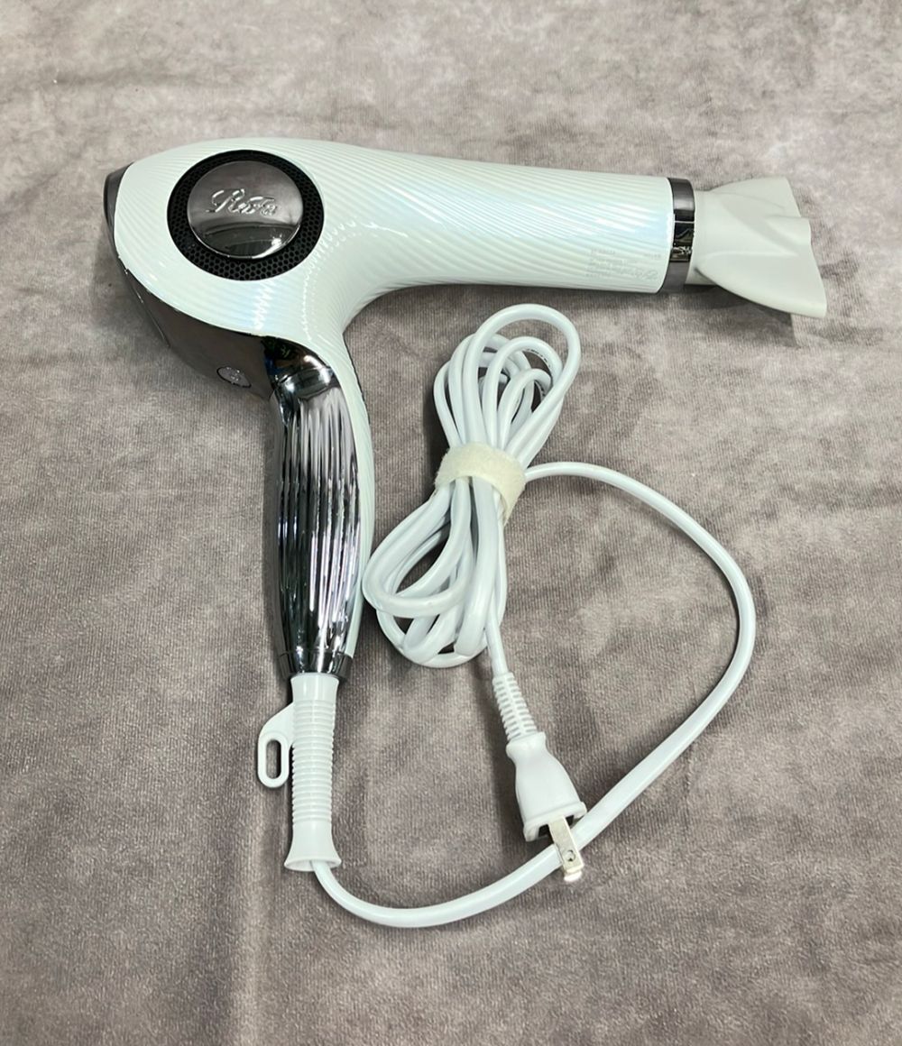 リファ ヘアドライヤー BEAUTECH DRYER RE-AB02A ReFa - メルカリ