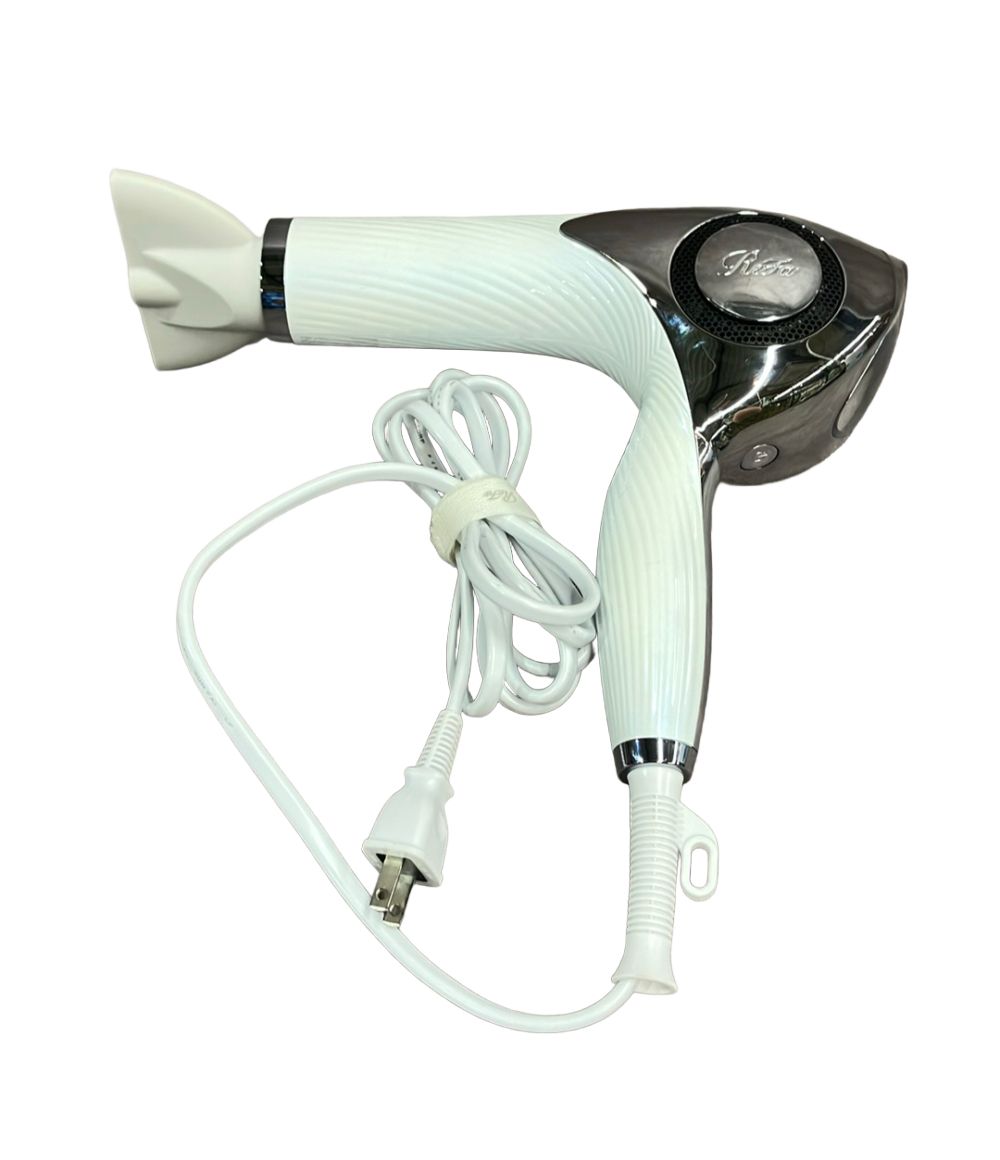 リファ ヘアドライヤー BEAUTECH DRYER RE-AB02A ReFa - メルカリ