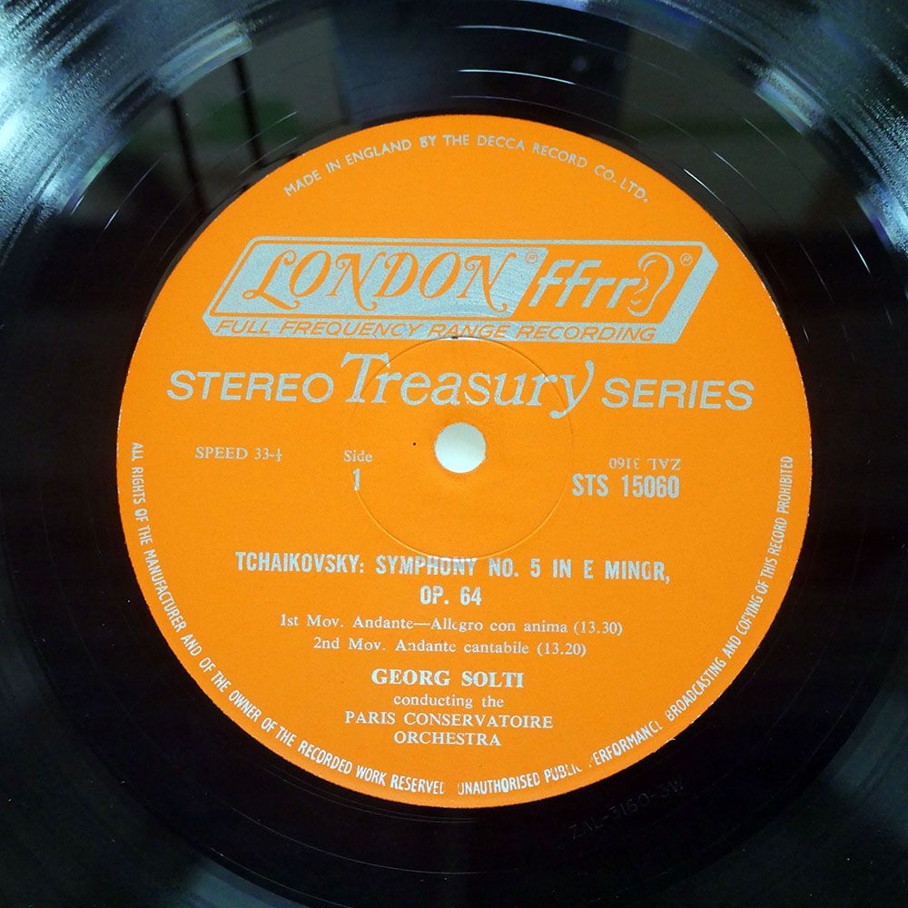 カラヤン in the 1960s 未使用に近いCD26枚 まとめ売り 61pPbsYcGkL._UF350,350_QL80_.jpg