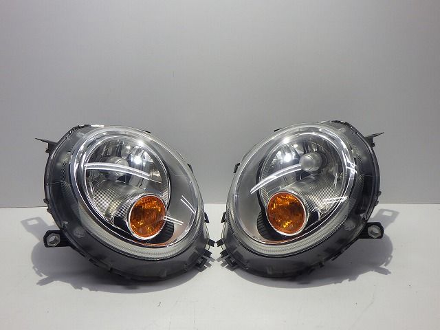 未使用・未開封品) SMILE KIDS 各社共通エアコンリモコン AAR-202