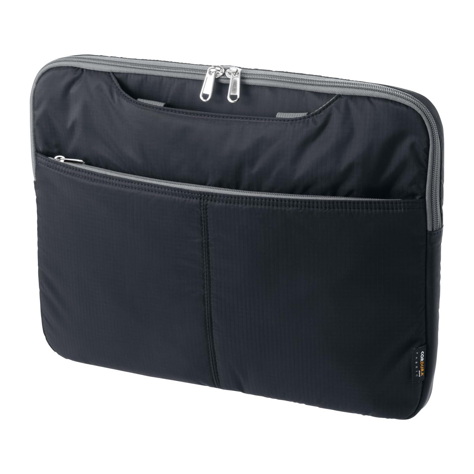 新品　Main