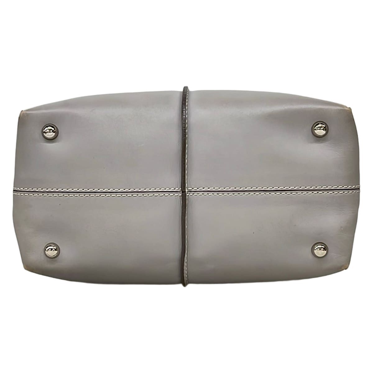 TOD'S(トッズ) ハンドバッグ Dスタイリング ミニ XBWAGAH8103PASL003