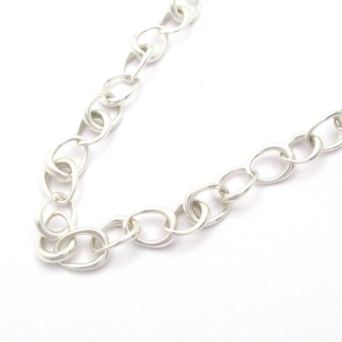 ジョージジェンセン ネックレス ジョージ ジェンセン GEORG JENSEN 