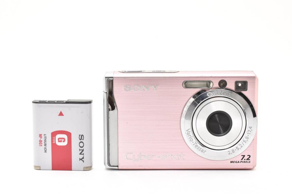 大人気SONY/ピンク/Webカメラ/オフィス/HDD640G/HDMI/特典 Amazon.co.jp: JVC KENWOOD JVC ビデオカメラ EVERIO 内蔵メモリー32GB