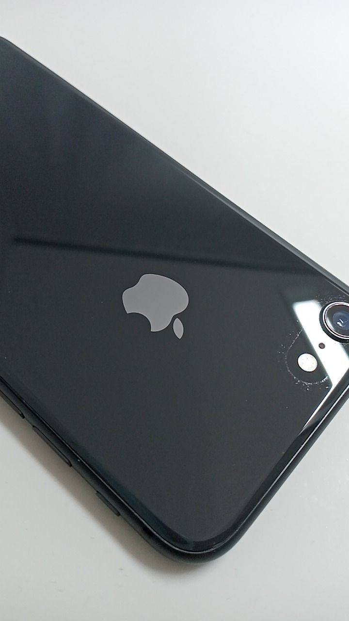 整備済！　iPhone8　A1906　64GB　スペースグレイ　本体　SIMフリー　262090065 整備済！ iPhone8 A1906 64GB スペースグレイ 本体 SIMフリー