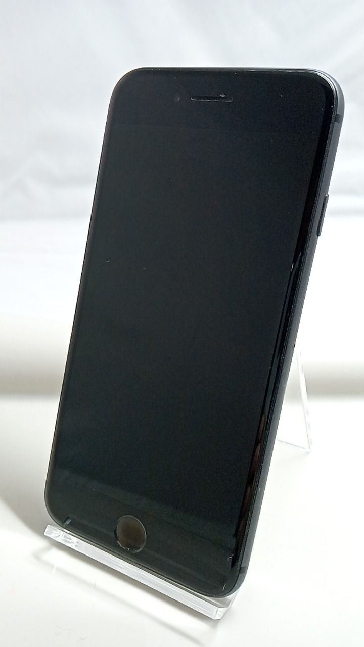 整備済！　iPhone8　A1906　64GB　スペースグレイ　本体　SIMフリー　262090065 整備済！ iPhone8 A1906 64GB スペースグレイ 本体 SIMフリー