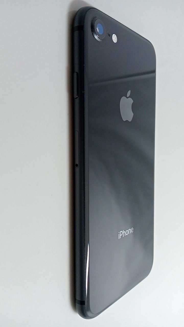整備済！　iPhone8　A1906　64GB　スペースグレイ　本体　SIMフリー　262090065 整備済！ iPhone8 A1906 64GB スペースグレイ 本体 SIMフリー