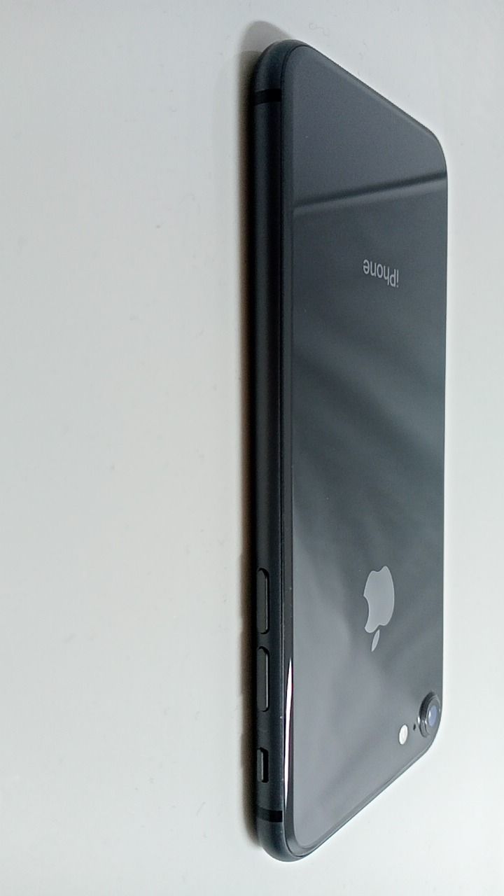 整備済！　iPhone8　A1906　64GB　スペースグレイ　本体　SIMフリー　262090065 整備済！ iPhone8 A1906 64GB スペースグレイ 本体 SIMフリー